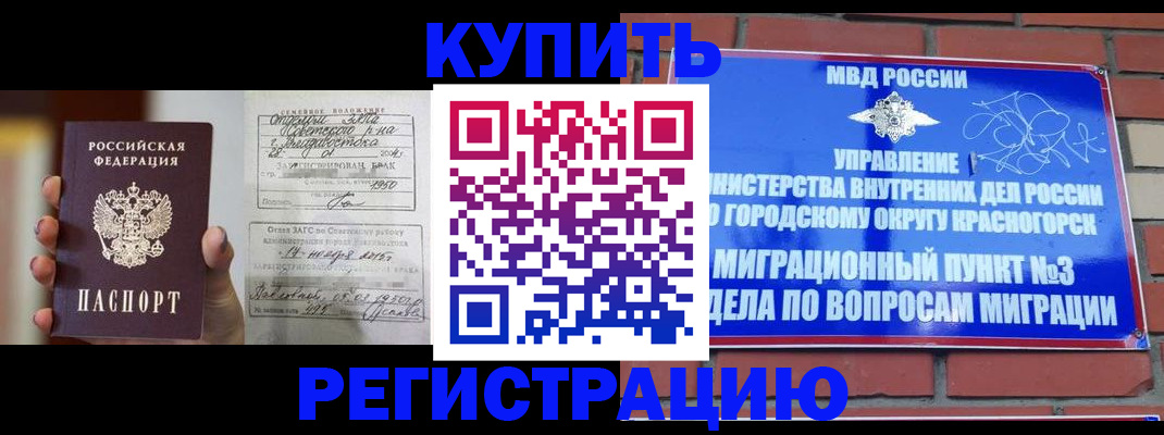 прописка в квартире в Шебекино